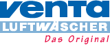 Venta Luftwäscher